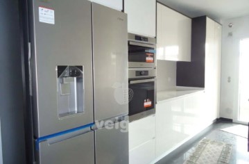 Apartamento 4 Quartos em Odivelas