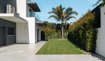 Maison  à S.Maria e S.Miguel, S.Martinho, S.Pedro Penaferrim