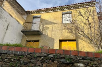 Maison 3 Chambres à São Pedro de Sarracenos