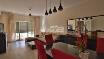 Apartamento 3 Quartos em Espinhosela