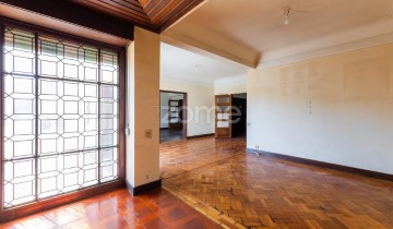 Apartment 5 Bedrooms in Braga (São José de São Lázaro e São João do Souto)