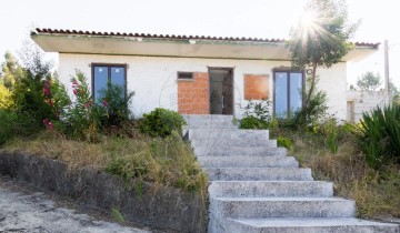 Casa o chalet 2 Habitaciones en Sobreira