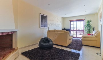 Apartamento 3 Quartos em São Pedro