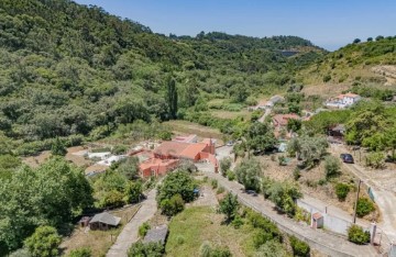 House 9 Bedrooms in Mafra