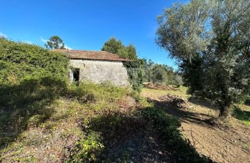 Casa o chalet  en Nogueira