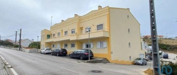 Apartamento 2 Quartos em Encarnação