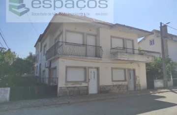 House  in Castelo Branco