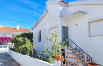 Maison 3 Chambres à Azeitão (São Lourenço e São Simão)