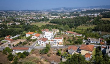 Casa o chalet  en Pousa