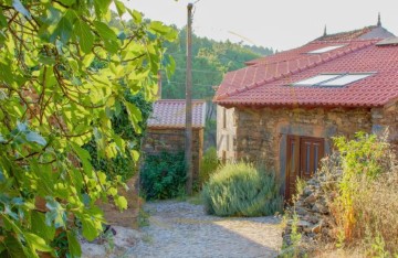 Maison 3 Chambres à Isna