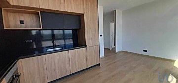 Apartamento 1 Quarto em Vagos e Santo António