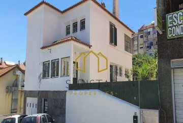 House  in Agualva e Mira-Sintra