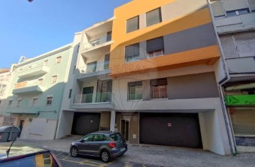 Apartment 1 Bedroom in Sacavém e Prior Velho