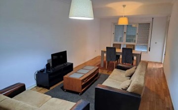 Apartamento  em Vila Nova de Famalicão e Calendário