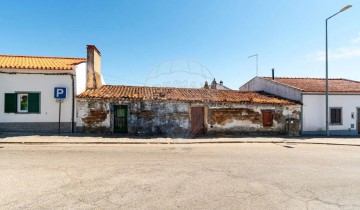 Moradia 3 Quartos em Viana do Alentejo