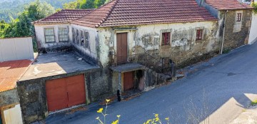 Appartement  à Nogueira, Meixedo e Vilar de Murteda