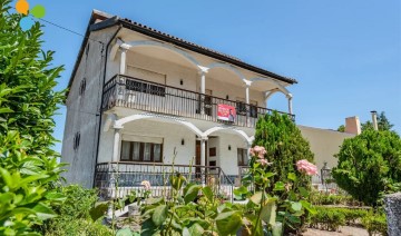 Maison 10 Chambres à Tortosendo