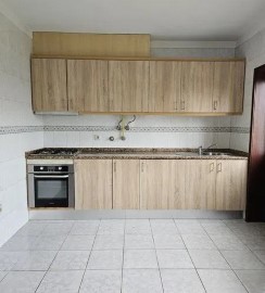 Apartamento 2 Quartos em São Pedro de Castelões