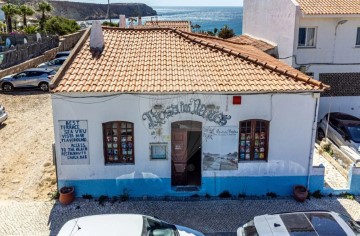 Loja em Vila de Sagres