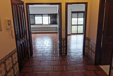 Apartamento 3 Quartos em Montijo e Afonsoeiro