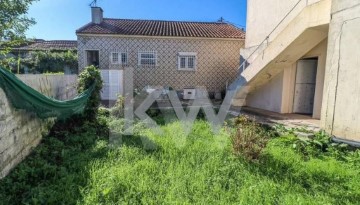 House  in S.Maria e S.Miguel, S.Martinho, S.Pedro Penaferrim