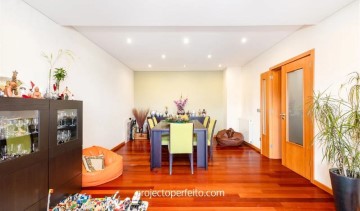 Apartamento 3 Quartos em Arcozelo