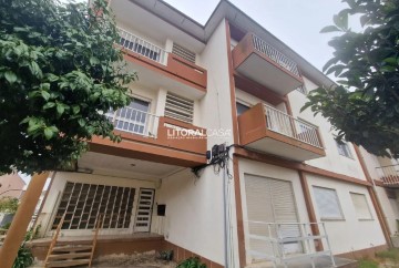 Apartamento 3 Quartos em Esgueira