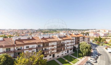 Appartement 2 Chambres à Agualva e Mira-Sintra