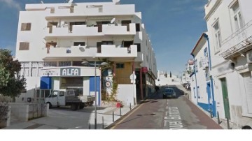 Appartement 1 Chambre à Albufeira e Olhos de Água