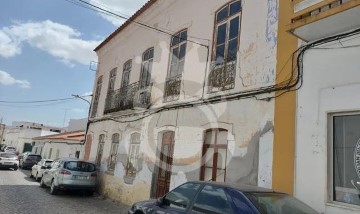 Maison  à Reguengos de Monsaraz