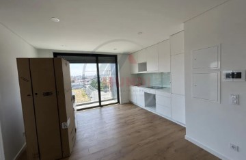 Apartamento 2 Quartos em Rio Tinto