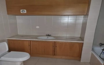 House 6 Bedrooms in Assunção, Ajuda, Salvador e Santo Ildefonso