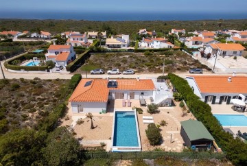 Casa o chalet 3 Habitaciones en Aljezur