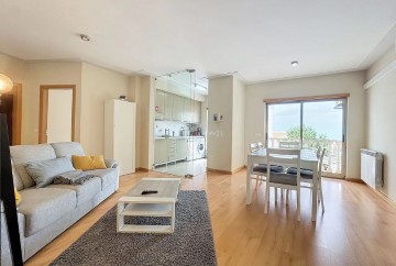 Apartment 3 Bedrooms in Nazaré