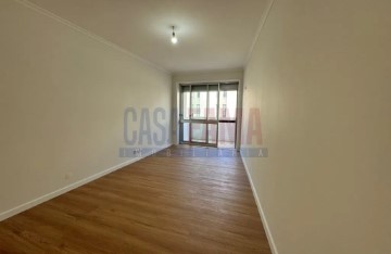 Apartamento 2 Quartos em Póvoa