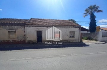 Maison  à Santo António da Charneca