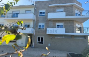 Apartamento 3 Quartos em Carvalho