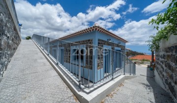 Maison 3 Chambres à Funchal (São Pedro)