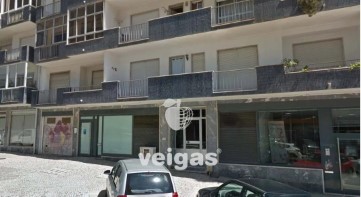 Commercial premises in Nadadouro