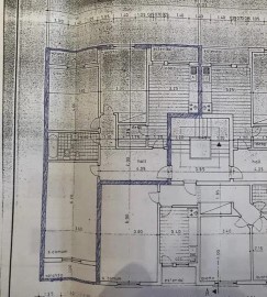 Apartamento 2 Quartos em Lagoa e Carvoeiro