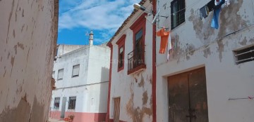 Maison  à São Bartolomeu de Messines