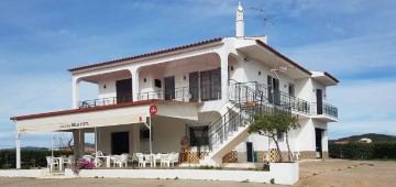 Moradia 3 Quartos em Tavira (Santa Maria e Santiago)