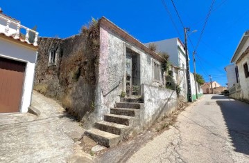 Maison 1 Chambre à Lourinhã e Atalaia