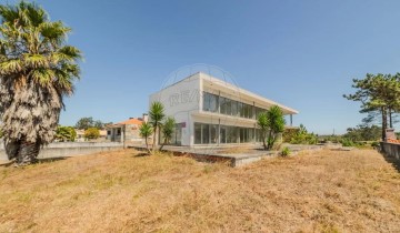 Casa o chalet 4 Habitaciones en Ovar, S.João, Arada e S.Vicente de Pereira Jusã