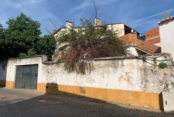 Apartment  in Caia, São Pedro e Alcáçova