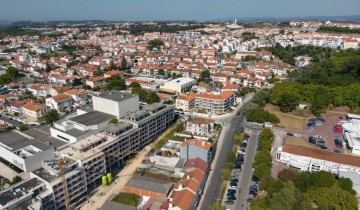 House 6 Bedrooms in Nossa Senhora do Pópulo, Coto e São Gregório