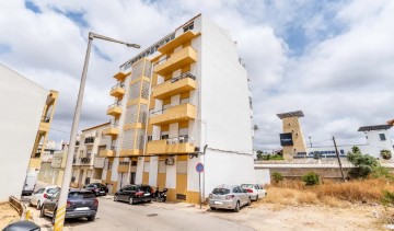 Apartamento 4 Quartos em Portimão