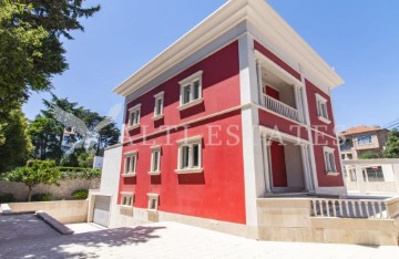 House  in Cascais e Estoril