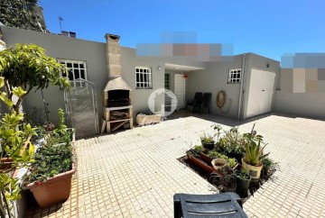 Casa o chalet 5 Habitaciones en Vila Nova da Telha