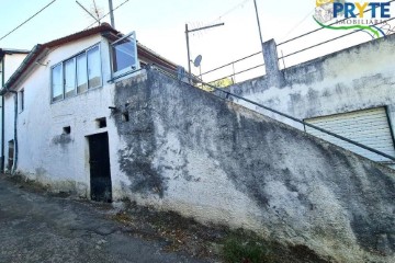 Casa o chalet 3 Habitaciones en Cabeçudo